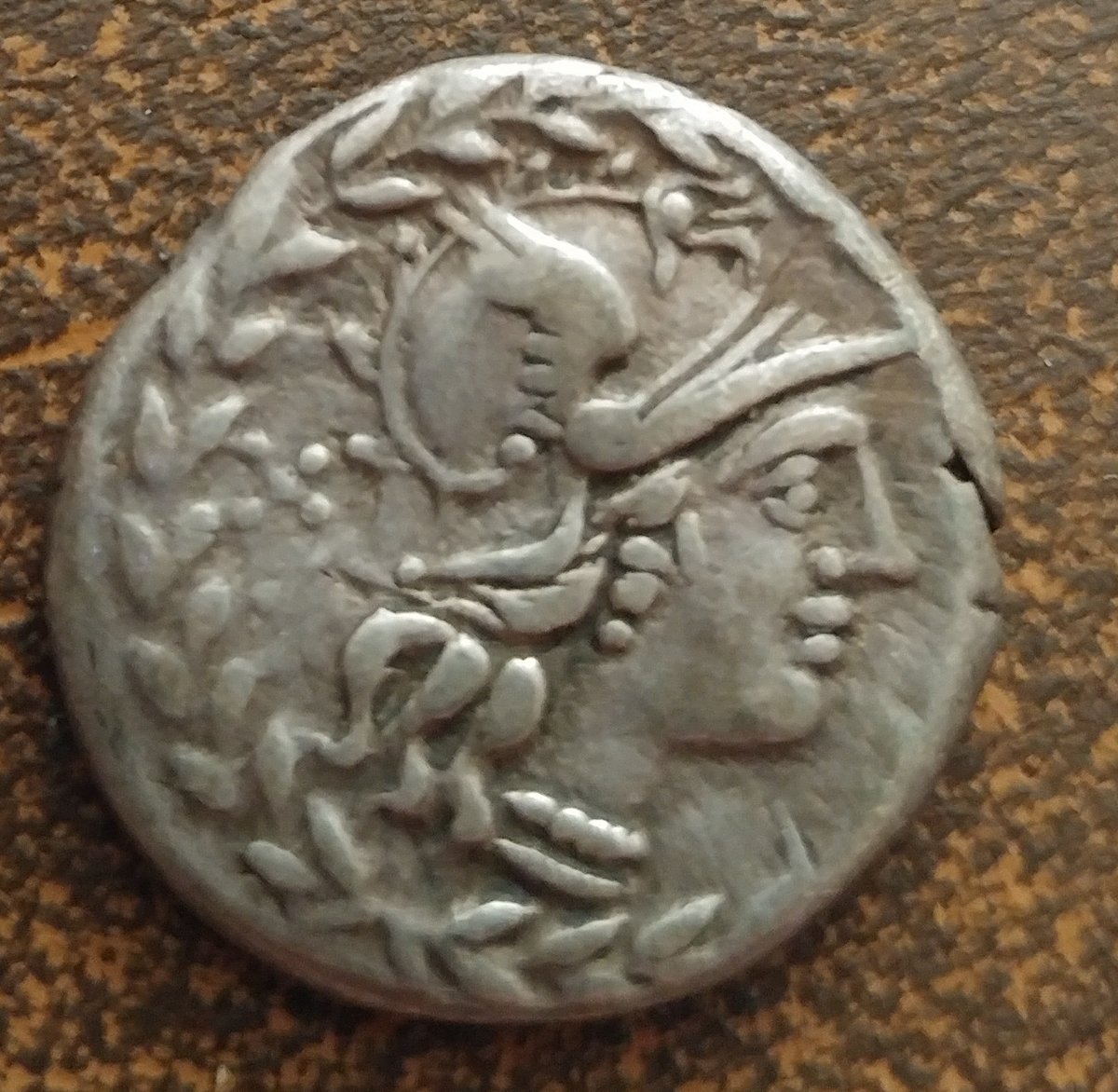 Help-Identify-Lot-Of-Ancients