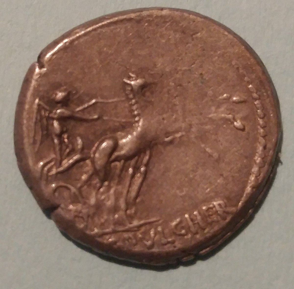 Help-Identify-Lot-Of-Ancients