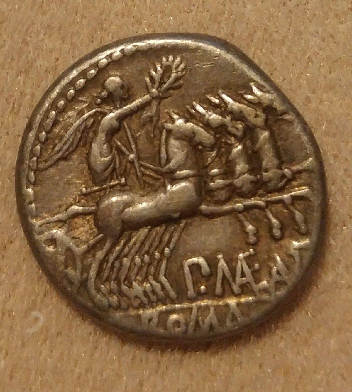 Help-Identify-Lot-Of-Ancients