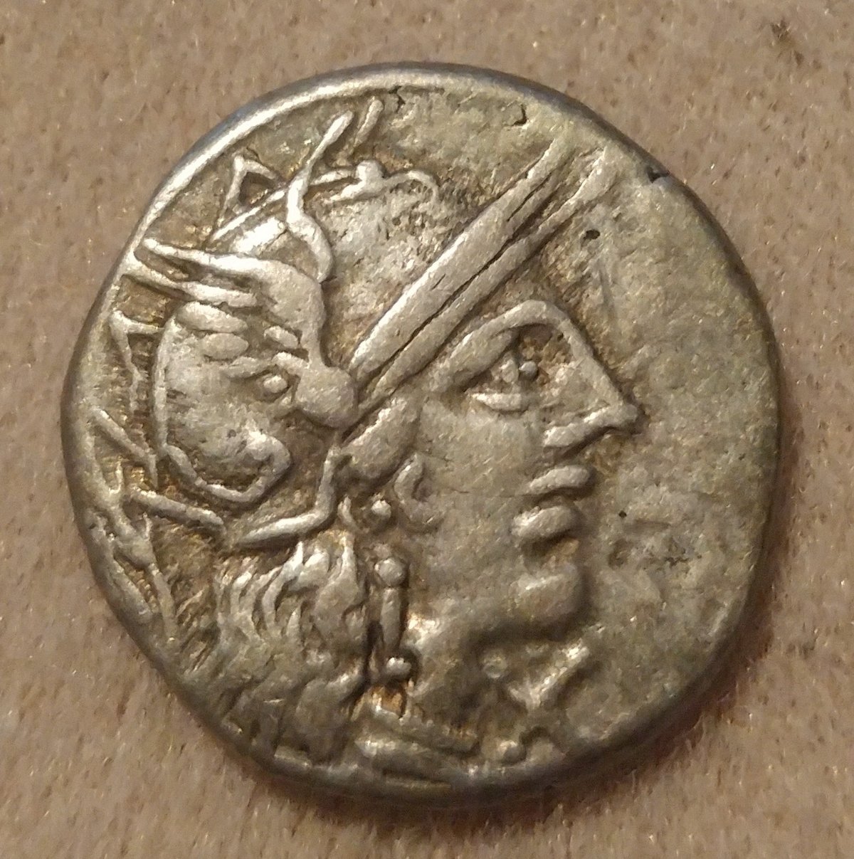 Help-Identify-Lot-Of-Ancients
