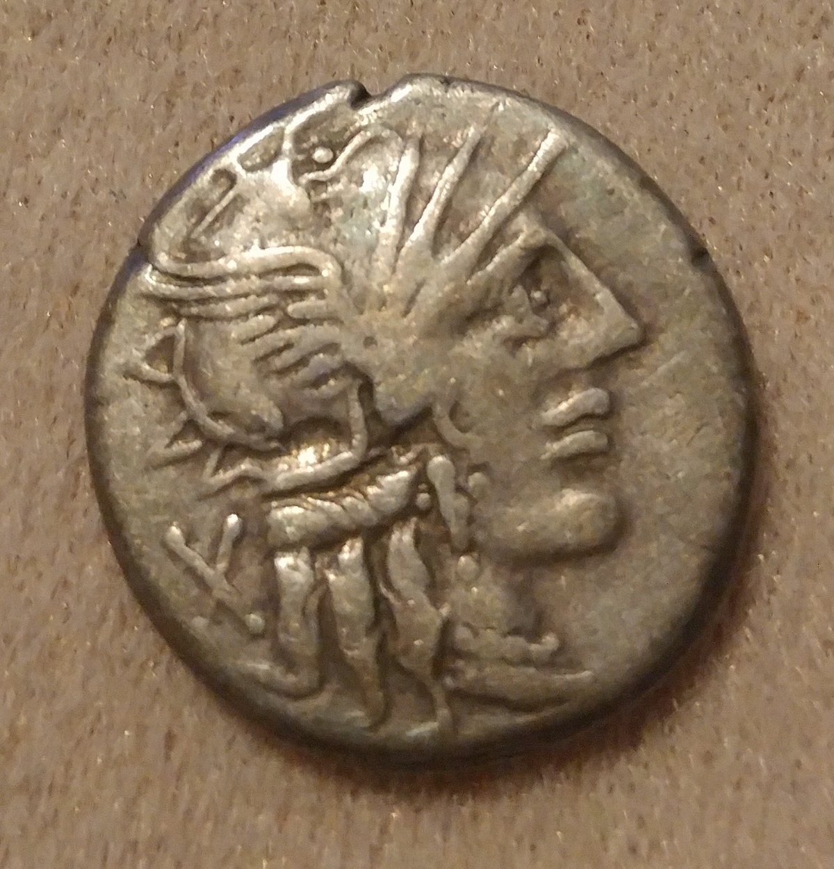 Help-Identify-Lot-Of-Ancients