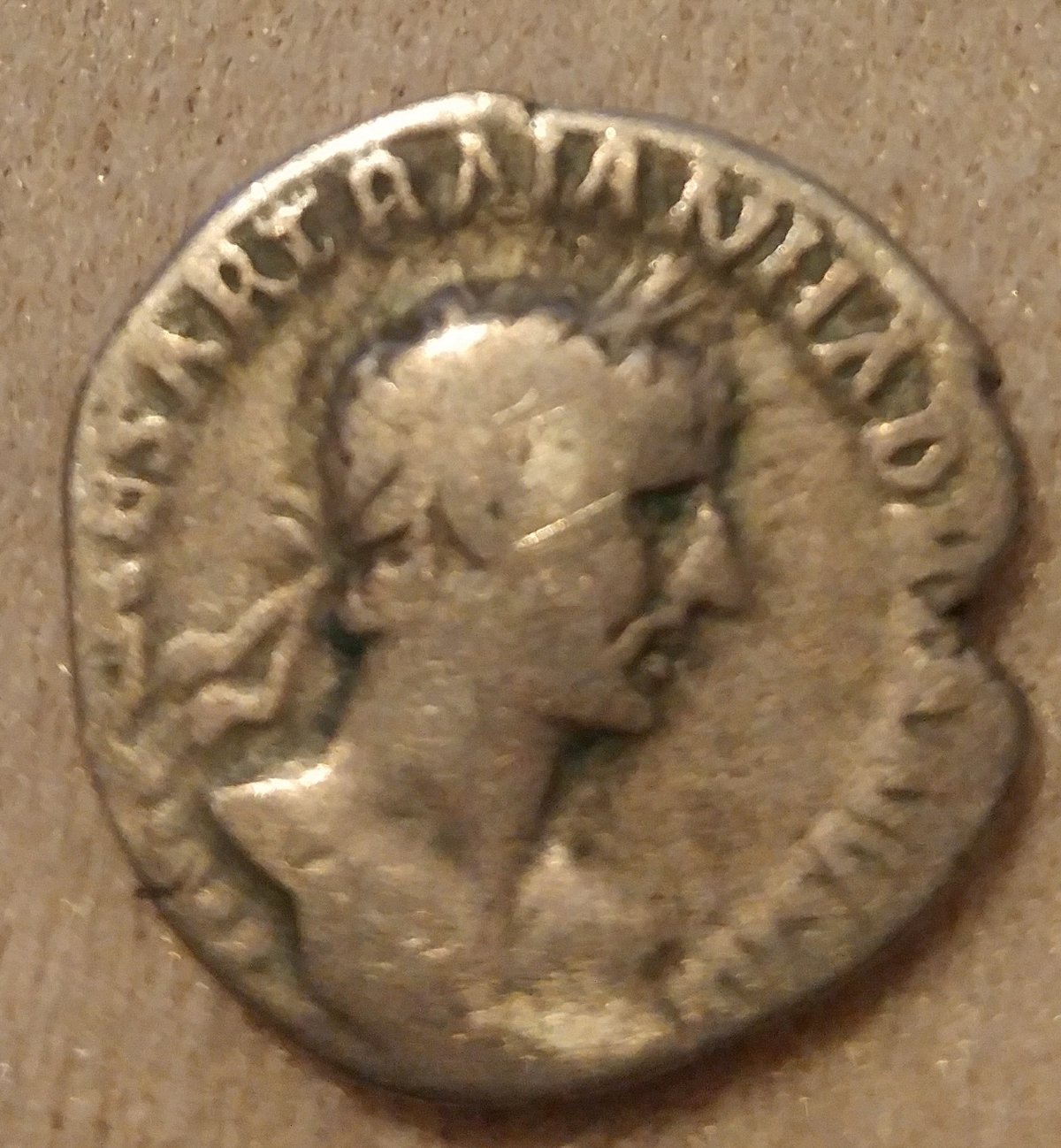 Help-Identify-Lot-Of-Ancients