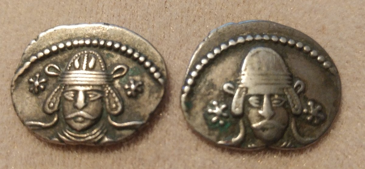 Help-Identify-Lot-Of-Ancients