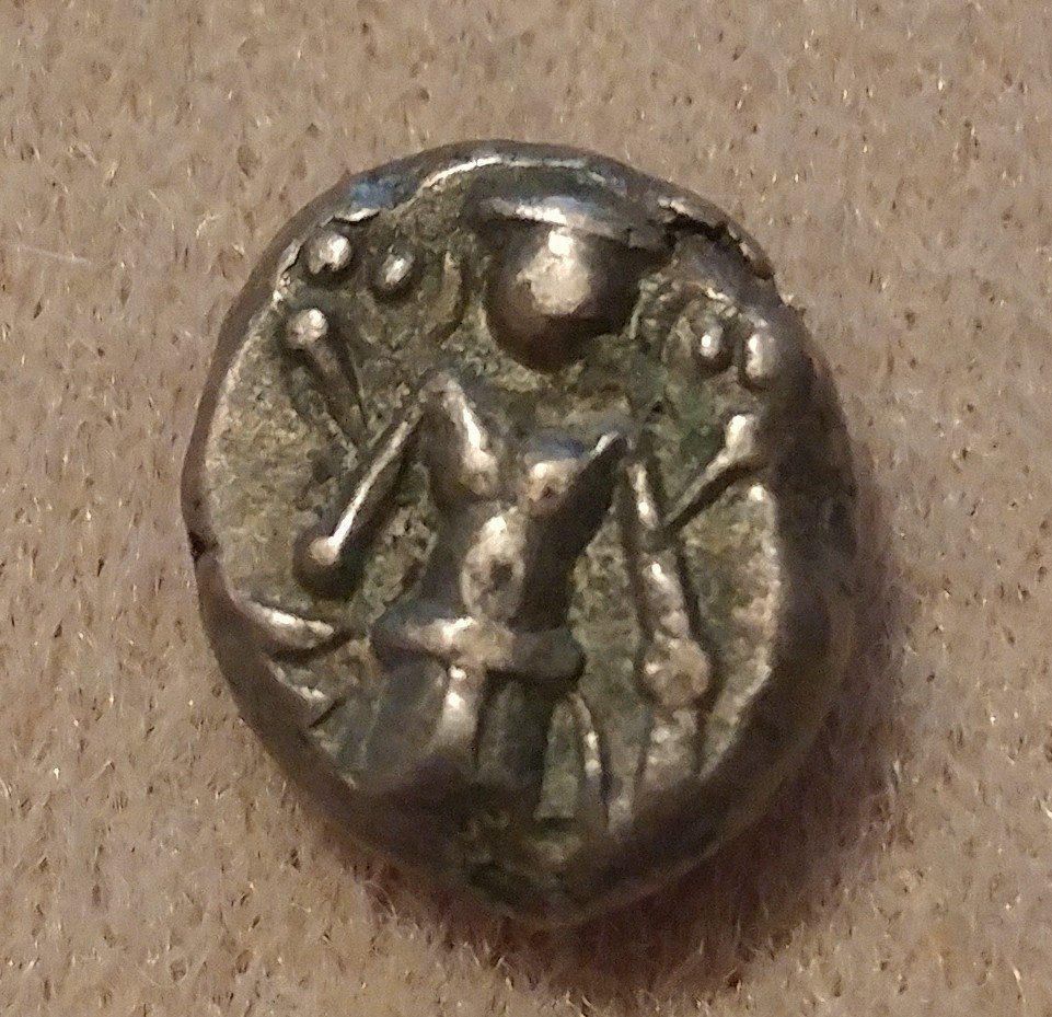 Help-Identify-Lot-Of-Ancients