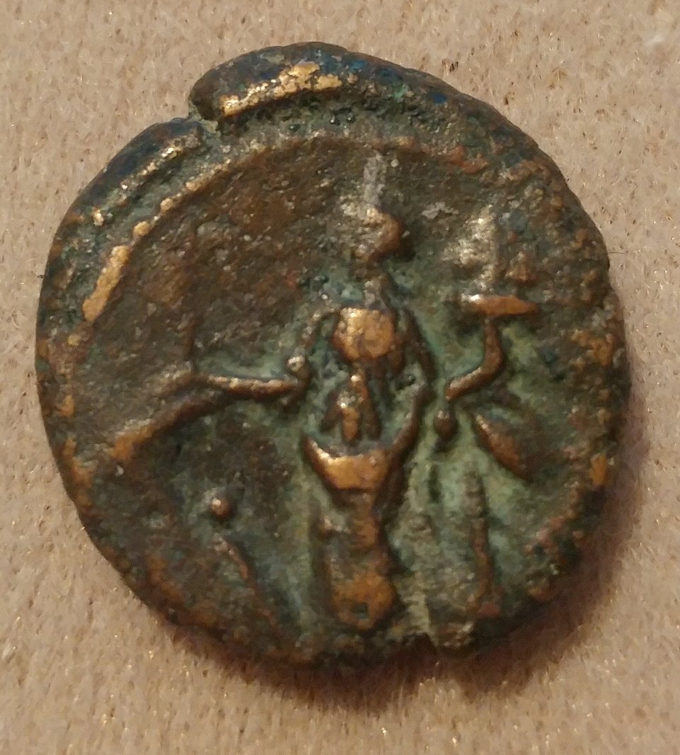 Help-Identify-Lot-Of-Ancients