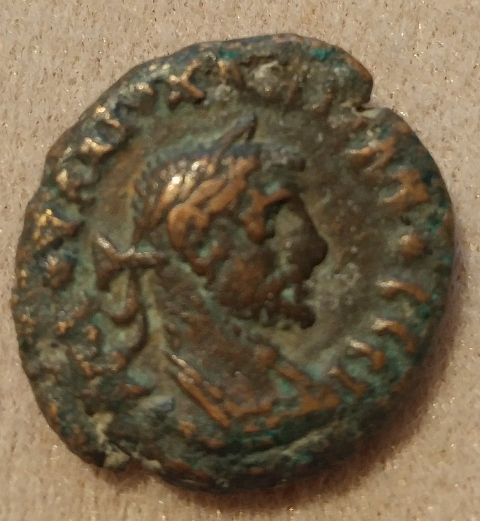 Help-Identify-Lot-Of-Ancients