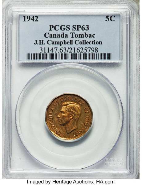Post-Your-Pedigreed-Canadian-Coins!