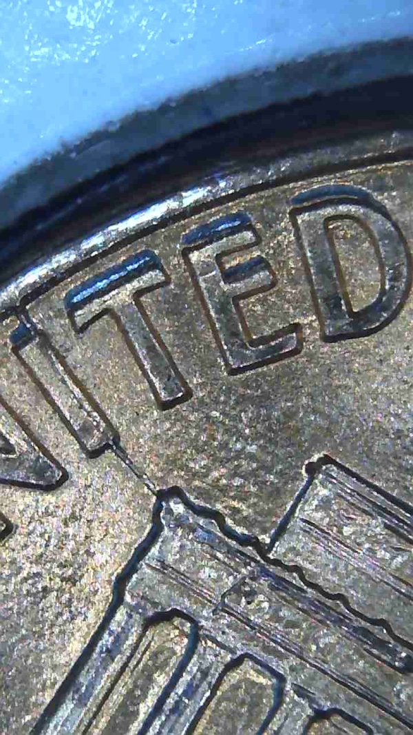 1990-Penny-Found-Coin-Roll-Hunting.-Need-Help-Identifying-Errors