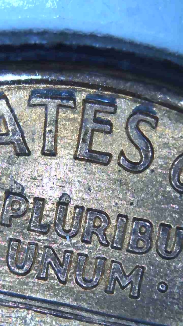 1990-Penny-Found-Coin-Roll-Hunting.-Need-Help-Identifying-Errors