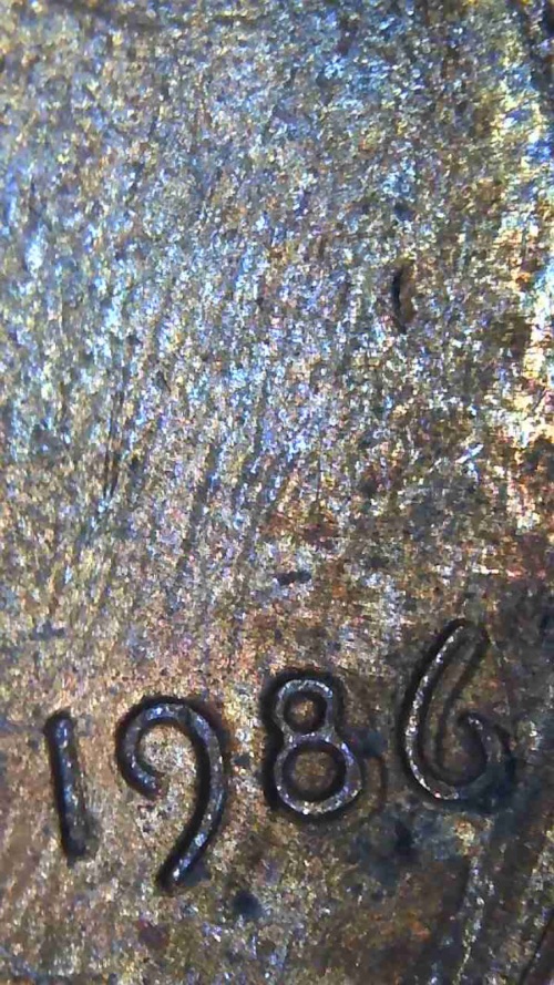 1986-LMC-Possible-Die-Chip?