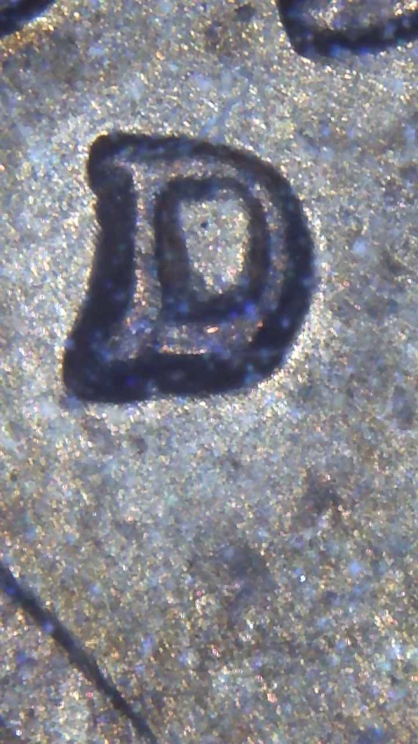 1957-D-Lincoln-Wheat-Cent-RPM?