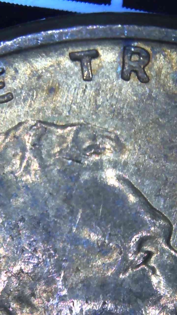 1957-D-Lincoln-Wheat-Cent-RPM?