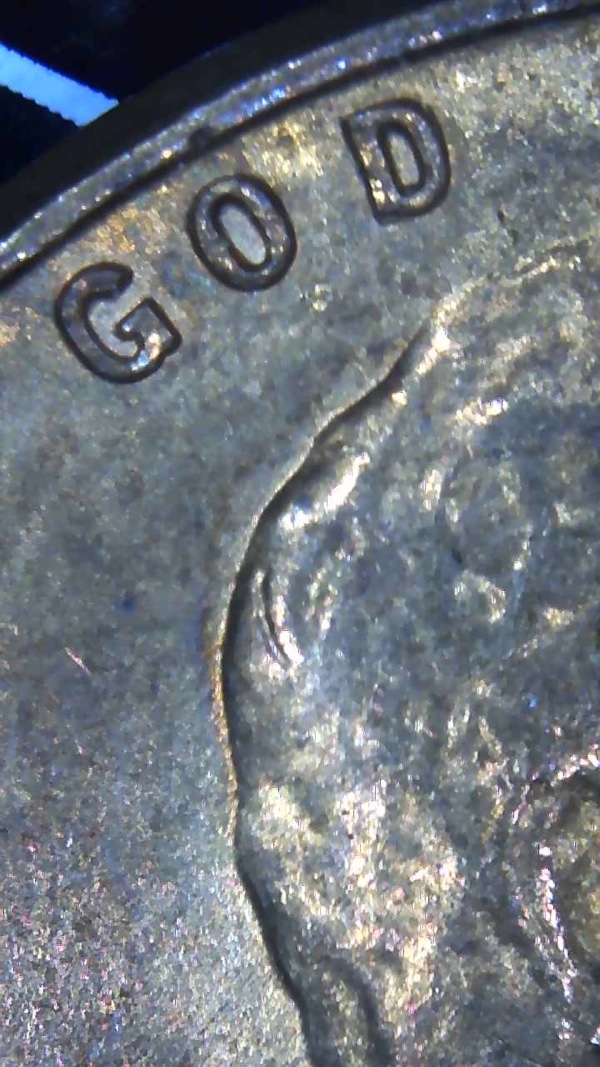 1957-D-Lincoln-Wheat-Cent-RPM?