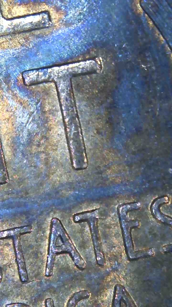 1957-D-Lincoln-Wheat-Cent-RPM?