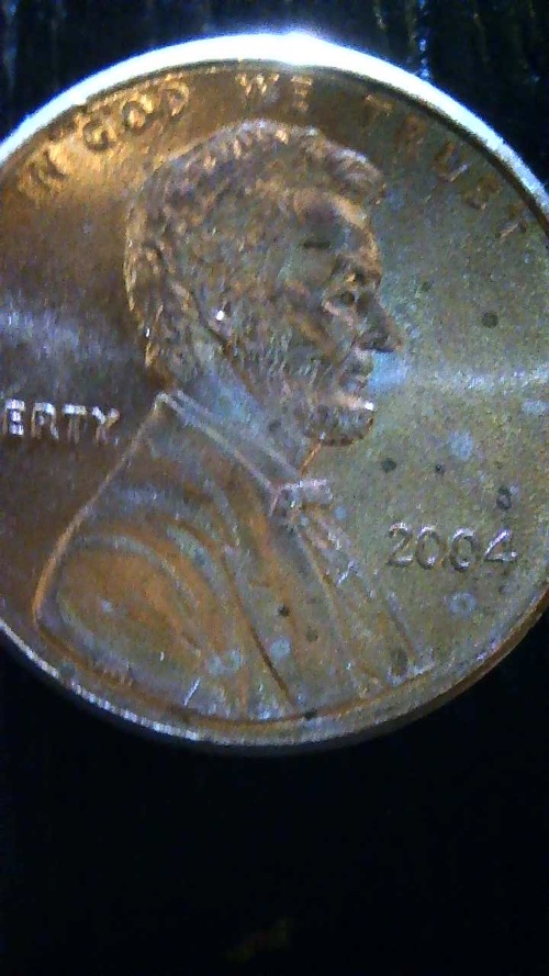 Another-Unlisted-2004-LMC-DDR?