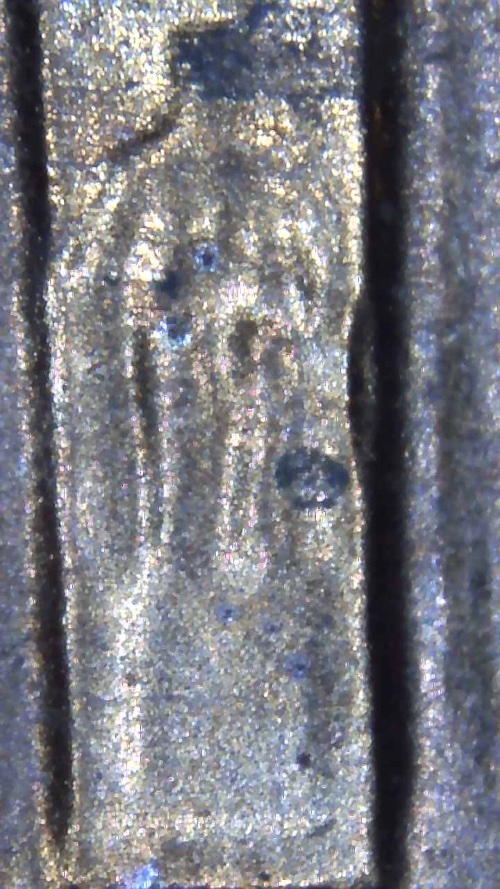 Another-Unlisted-2004-LMC-DDR?