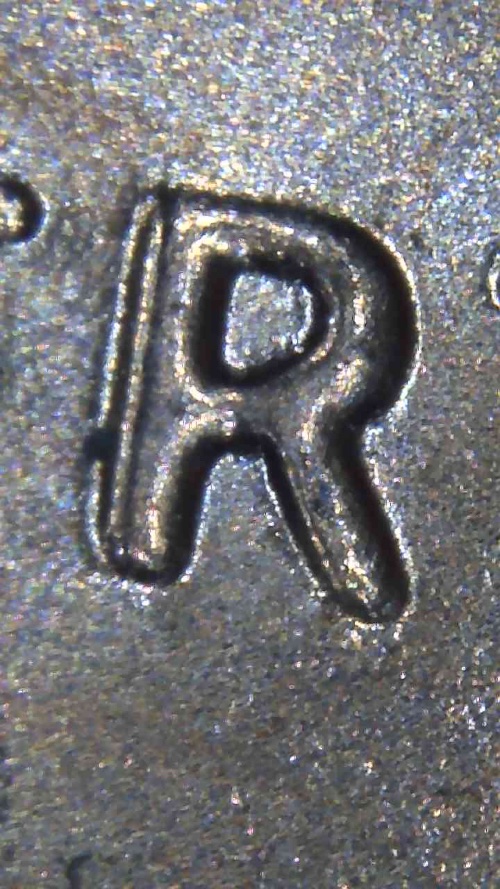 2020-Lincoln-Shield-Cent-DDO?