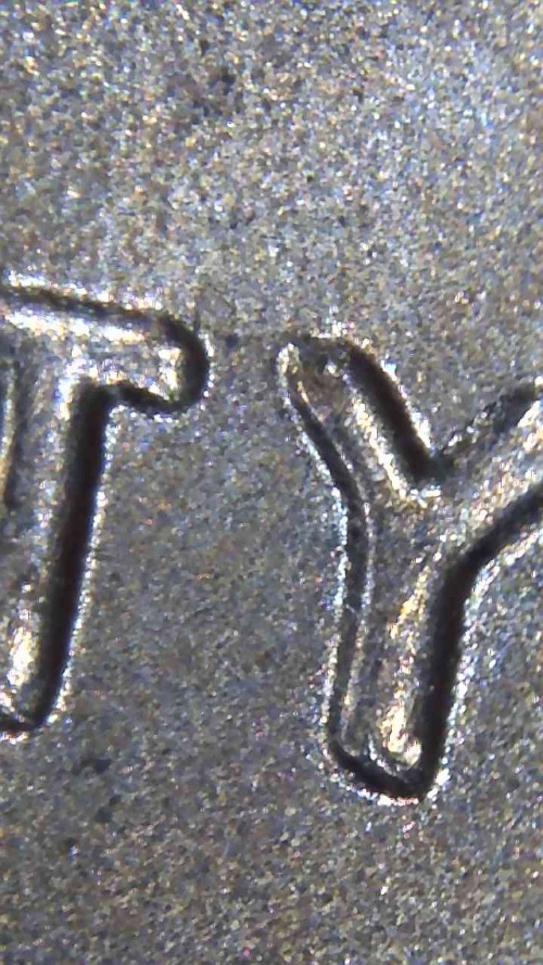 2020-Lincoln-Shield-Cent-DDO?