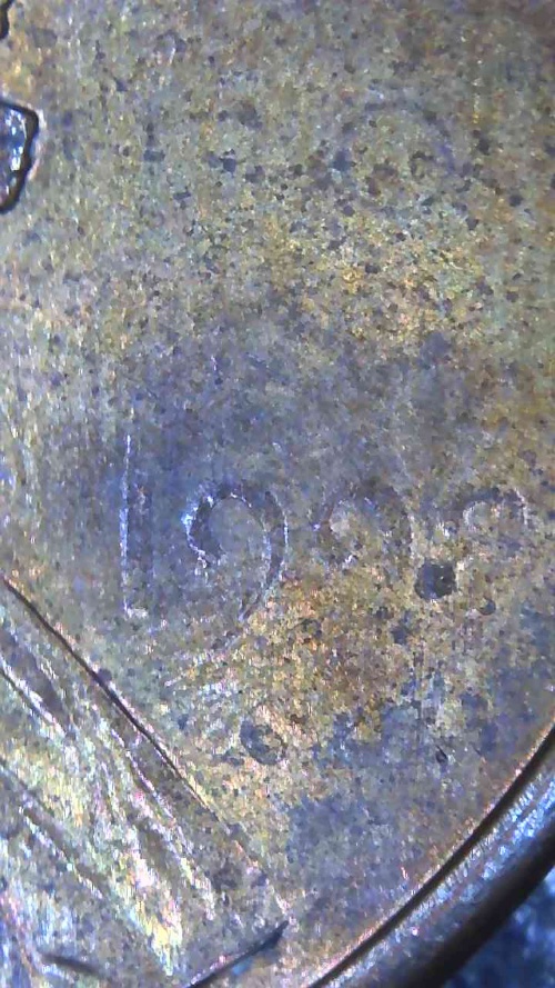 1998?-LMC-Too-Much-Oil?