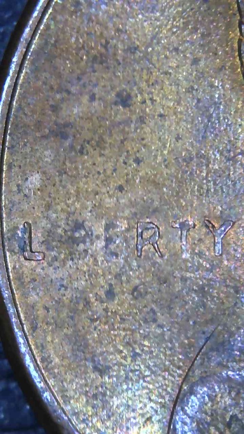 1998?-LMC-Too-Much-Oil?