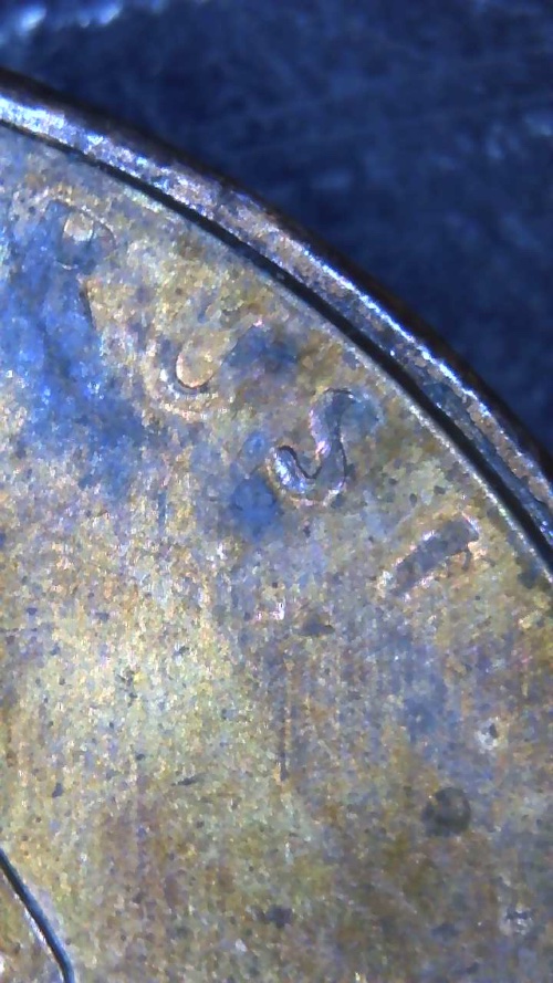 1998?-LMC-Too-Much-Oil?