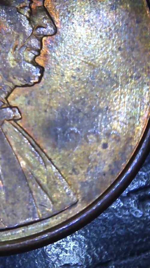 1998?-LMC-Too-Much-Oil?
