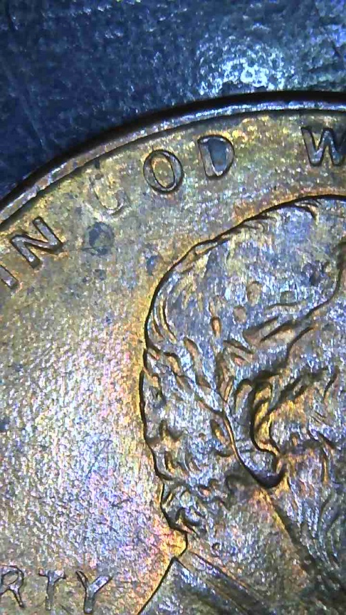 1998?-LMC-Too-Much-Oil?