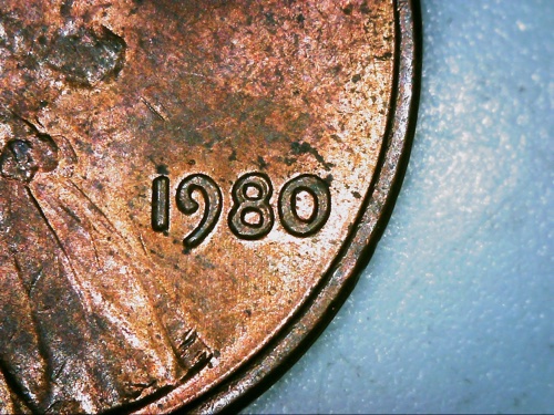 1980-Lincoln-Cent-DDO-FS-101