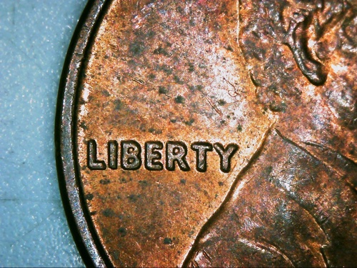1980-Lincoln-Cent-DDO-FS-101