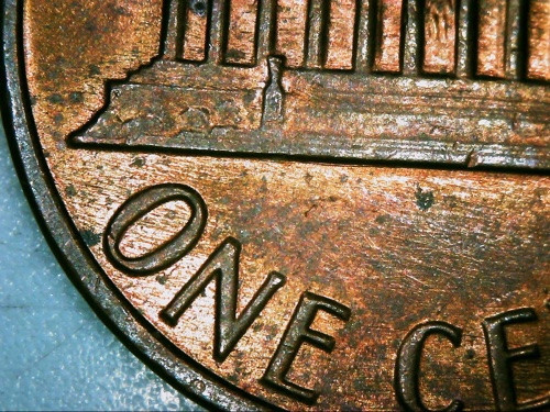 1980-Lincoln-Cent-DDO-FS-101