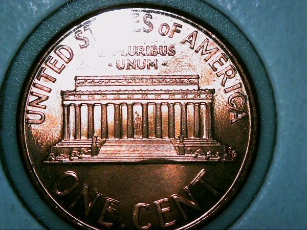 1998-Lincoln-Memorial-Cent-Wide-AM