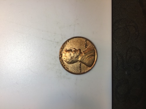 Has-Anyone-Seen-A-Penny-Like-This-Before?-1964-LMC