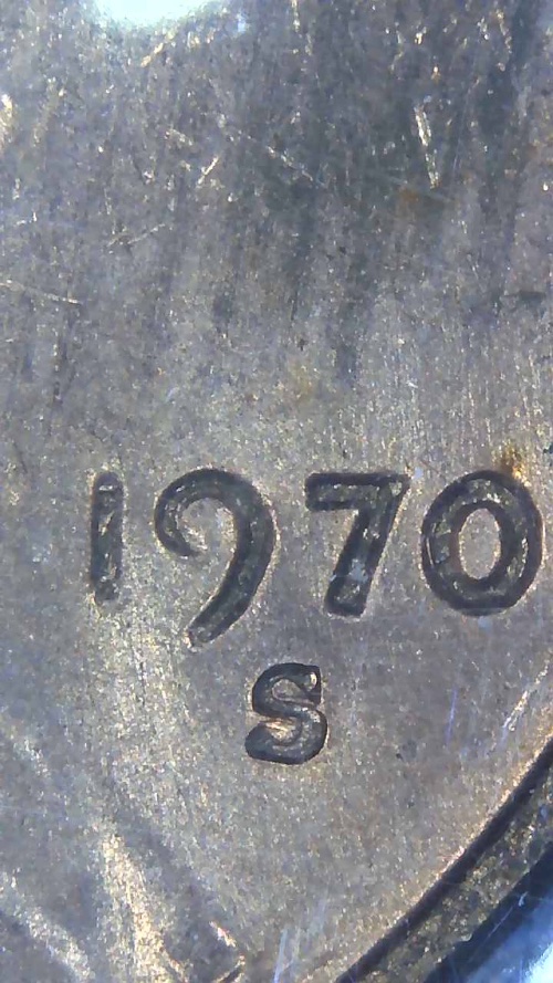1970-S-LMC-Small-Date