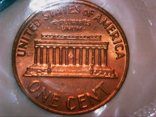 1970-S-LMC-Small-Date