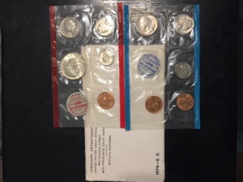 1970-S-LMC-Small-Date