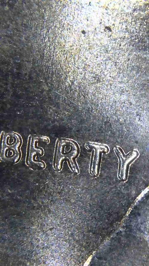 2015-Lincoln-Shield-Cent-DDO