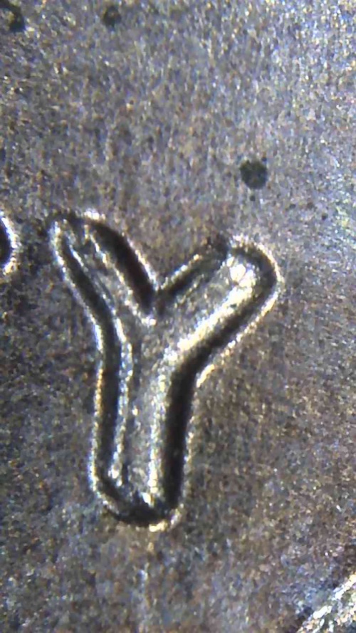 2015-Lincoln-Shield-Cent-DDO