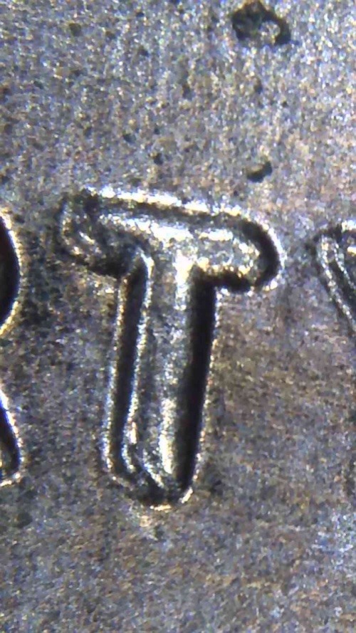 2015-Lincoln-Shield-Cent-DDO