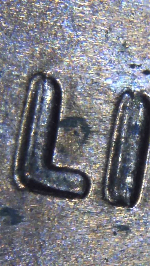2015-Lincoln-Shield-Cent-DDO