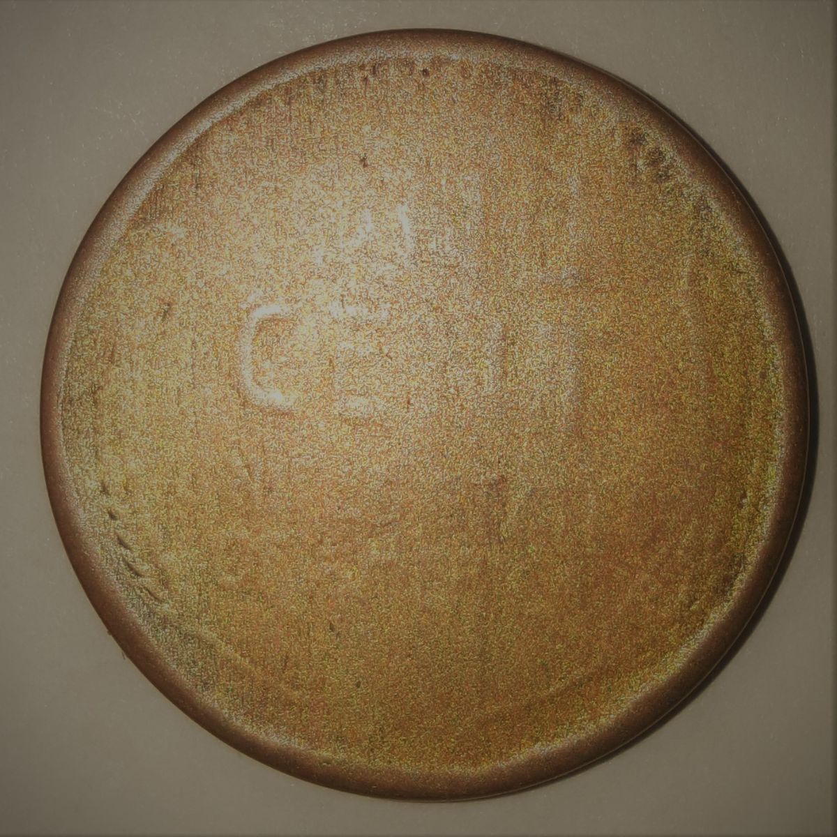 Three-Lincoln-Cents---Help-With-Authentication-And-Grading