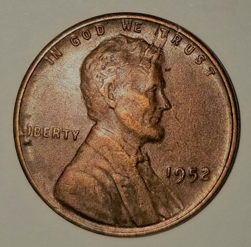 1952-Horned-Lincoln-Cent