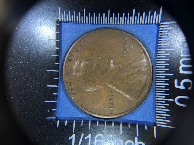 1948-S-Lincoln-Cent-Mint-Mark-Error?