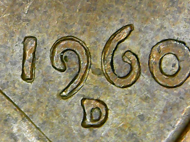 1960-D-Lincoln-Penny-Error?