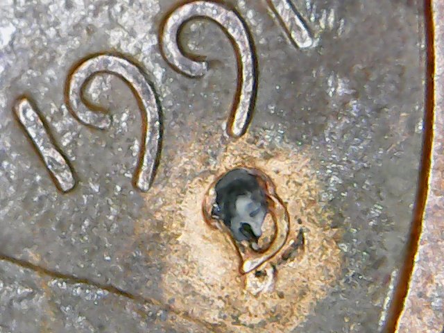 1991-D?-LMC-Please-Help
