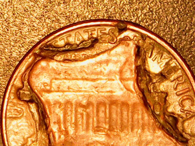 What-Happened-To-The-Penny?