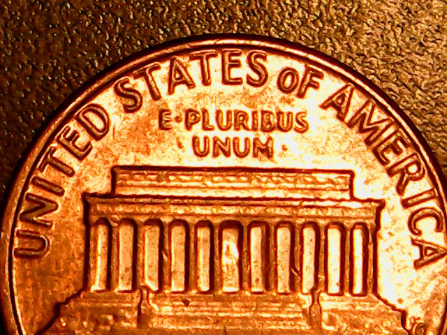 1981-D-LMC--DDR-Or-Mechanical-Doubling