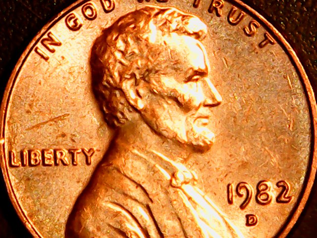 1982-D-LMC-Different-Color-Front-And-Back