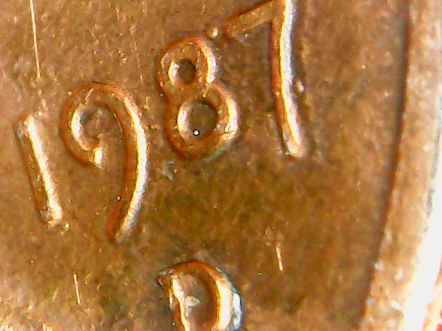 1987-D-LMC-Is-This-A-DD
