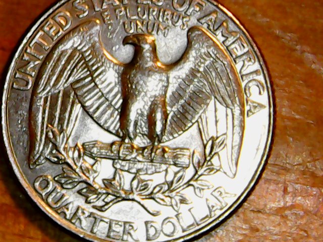1995-D-Washington-Quarter-True-Double-Die-Or-Mechanical-Doubling?