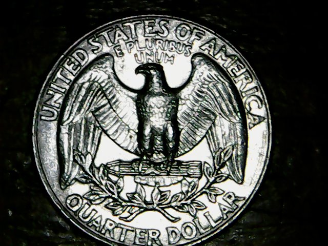 1995-D-Washington-Quarter-True-Double-Die-Or-Mechanical-Doubling?